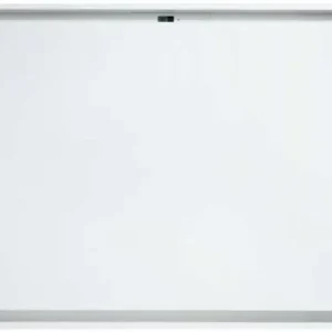 ABK Innovent PA07082PZL afzuigkap Snelle Levering