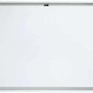 ABK Innovent PA07082RZL afzuigkap Lage Kosten