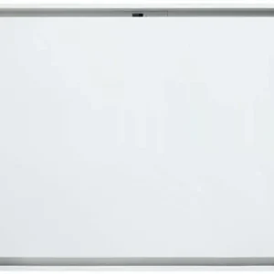 ABK Innovent PA07127RZL afzuigkap Actieprijs