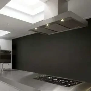 ABK Innovent PSH090ES afzuigkap Nieuw