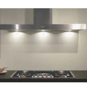 ABK Innovent PSH1206WS afzuigkap Bestseller