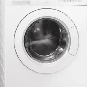 Rechtstreeks Van De Fabrikant AEG 75472FL wasmachine