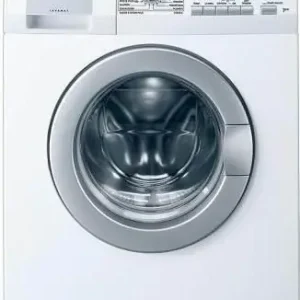 AEG 76850A wasmachine Gereduceerde Prijs