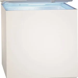 AEG A52100HLW0 vriezer Finale Uitverkoop