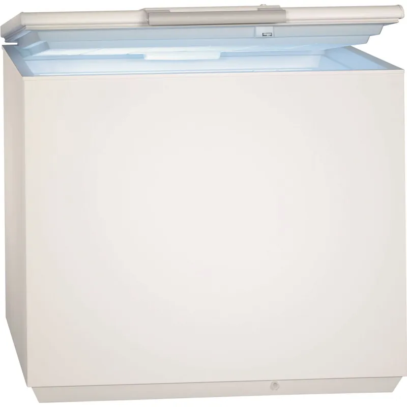 AEG A61900HLW0 vriezer Koop Online