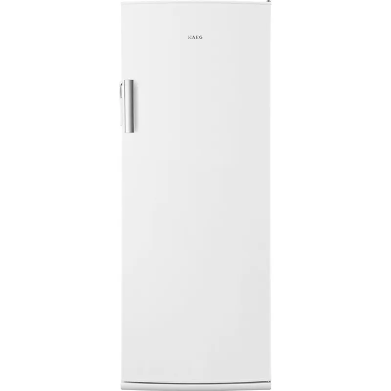AEG A72020GNW0 vriezer Nu Kopen