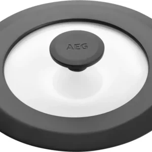 Direct Beschikbaar AEG A9HOLID2 onderdeel