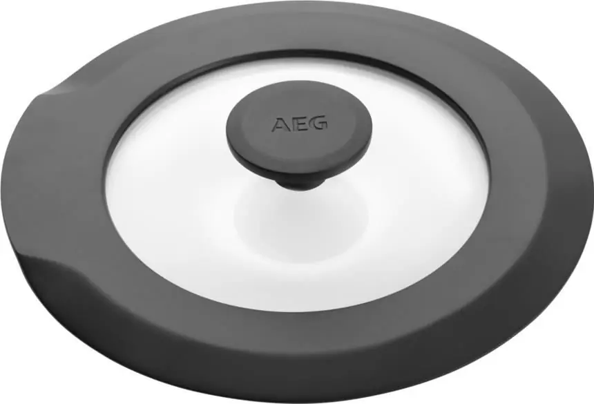 Direct Beschikbaar AEG A9HOLID2 onderdeel