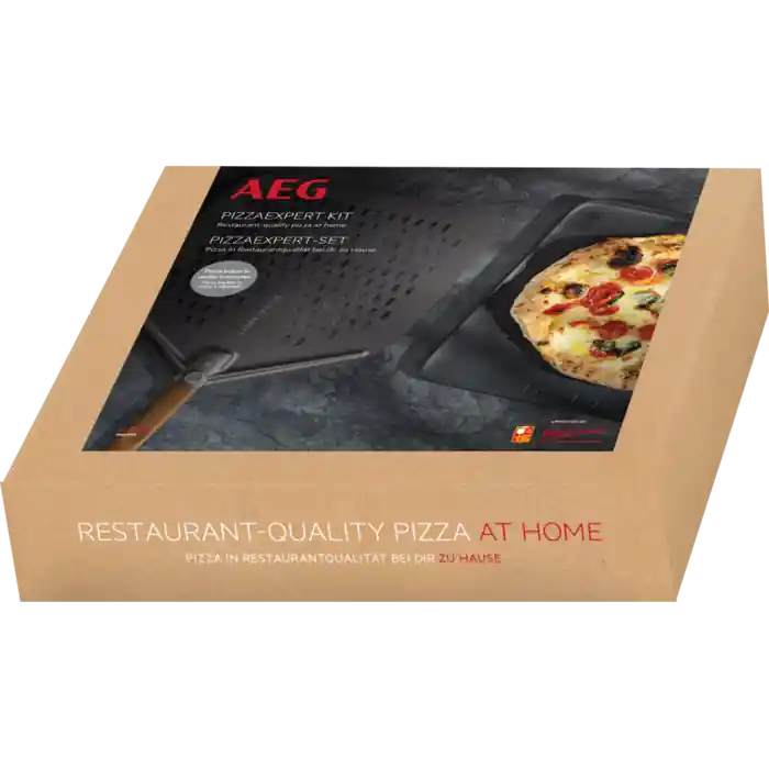 AEG A9OOPE01 onderdeel Favoriet
