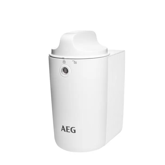 Fabrieksprijs AEG A9WHMIC1 onderdeel