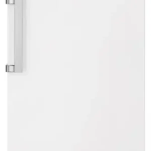 AEG AGB332E2AW vriezer Finale Uitverkoop