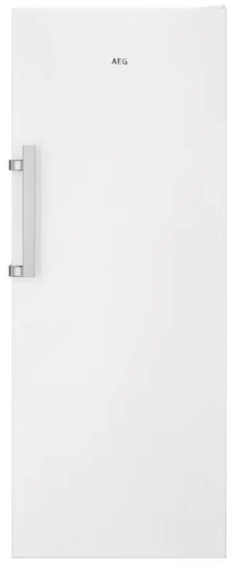 AEG AGB332E2AW vriezer Finale Uitverkoop