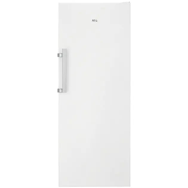 AEG AGB332E2NW vriezer Superprijs