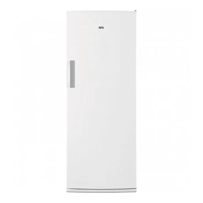 AEG AGB52221AW vriezer Merkproduct