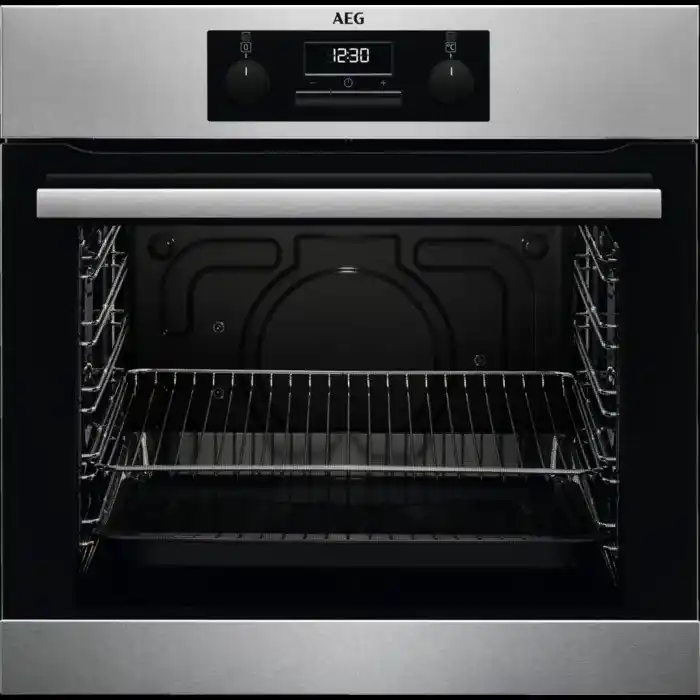 AEG BEK101010M oven Fabrieksprijs