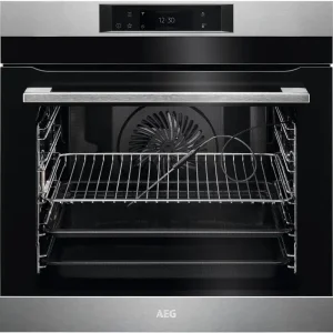 AEG BPK748280M oven Must-Have