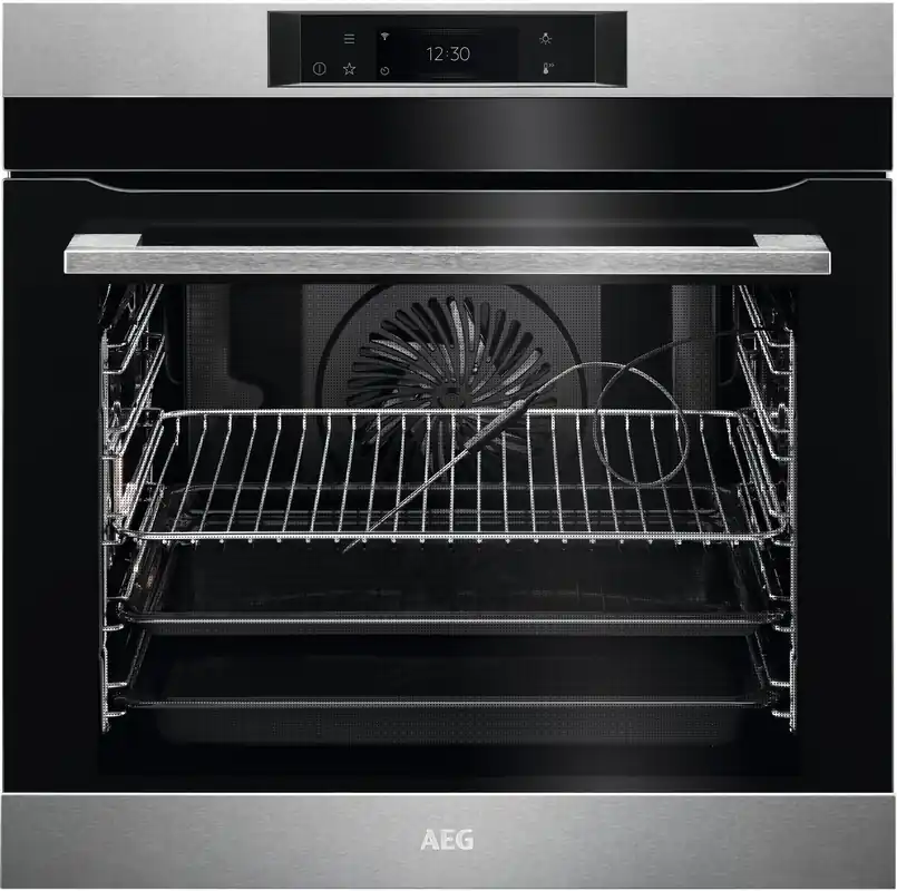 AEG BPK748280M oven Must-Have