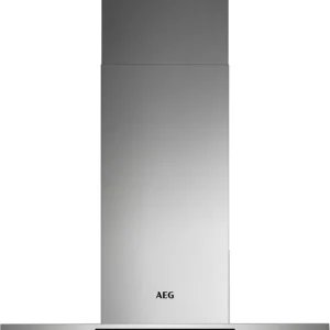 Aanbieding AEG DBB4651M afzuigkap