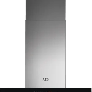 AEG DBE5660HB afzuigkap Bestseller