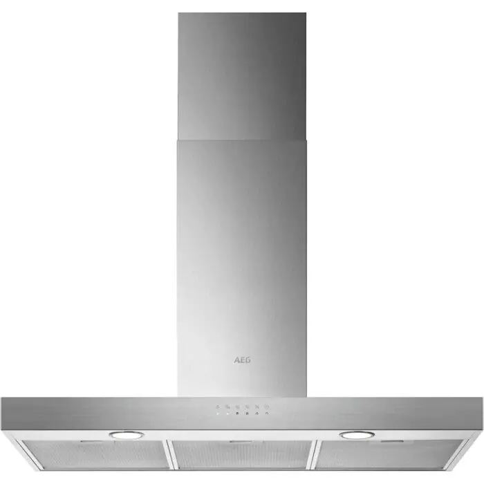 AEG DBE5970M afzuigkap Favoriet