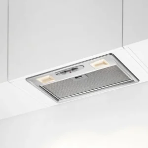 AEG DGB2531M afzuigkap Voordeelprijs
