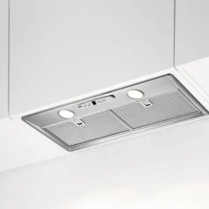 AEG DGB3850M afzuigkap Shop Nu