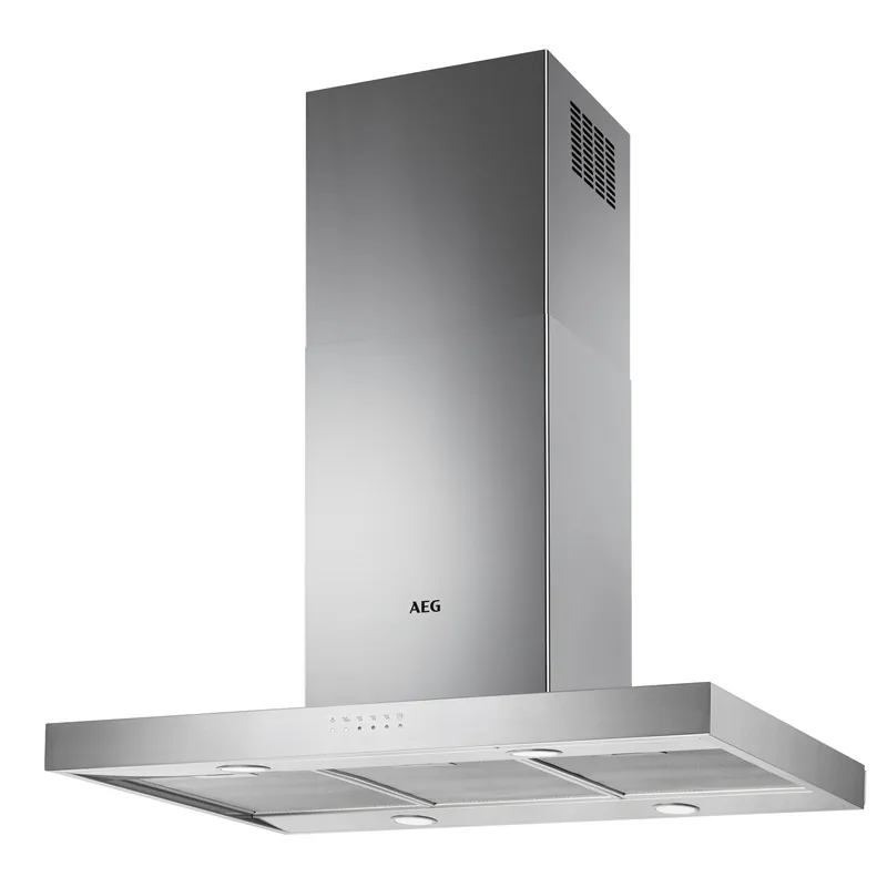 AEG DIE5970M afzuigkap Bestel Nu