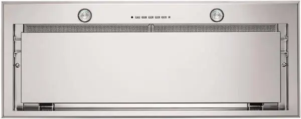Koop Vandaag AEG DL8590M afzuigkap