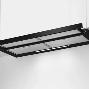 Betrouwbaar AEG DPK5960B afzuigkap