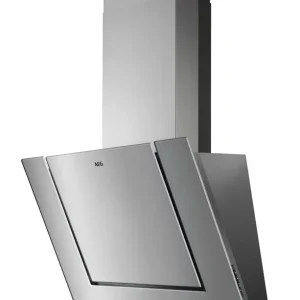 Korting AEG DVB4850M afzuigkap