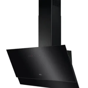 AEG DVE5971HB afzuigkap Populair