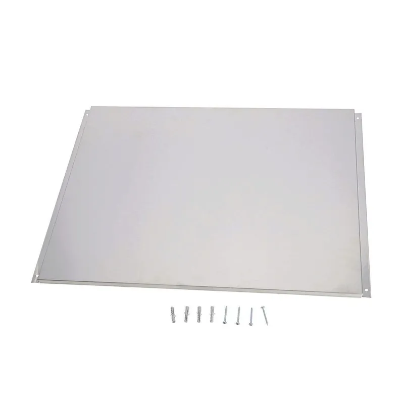Goedkoop AEG EFB675X onderdeel