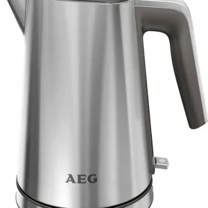Direct Beschikbaar AEG EWA7300 kokendwaterkraan