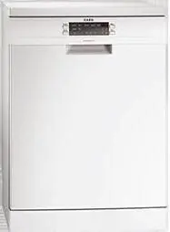 AEG F77001W0P vaatwasser Shop Nu