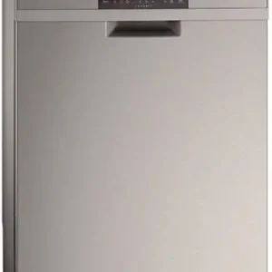 AEG F88072MOP vaatwasser Weekendaanbieding