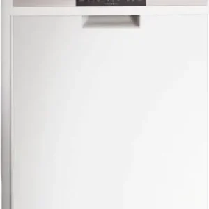 Nieuw AEG F88072WOP vaatwasser