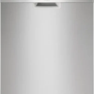 AEG FFB52600ZM vaatwasser Laatste Versie