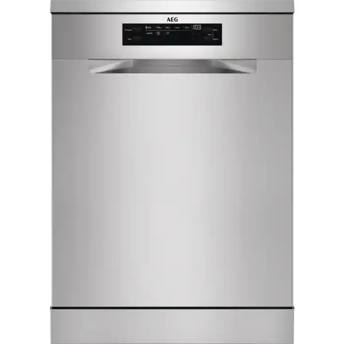 AEG FFB74927ZM vaatwasser Betaalbaar