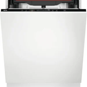 AEG FSB53927Z vaatwasser Koopje