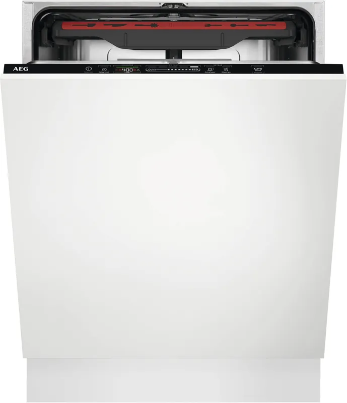 AEG FSB53927Z vaatwasser Koopje