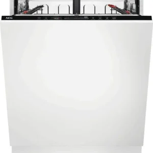 AEG FSE52607P vaatwasser Superprijs