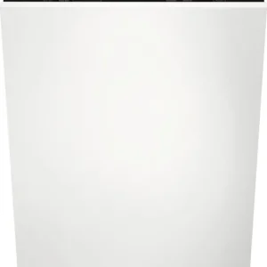 AEG FSE62417P vaatwasser Aanbieding