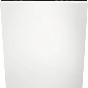 AEG FSE74507P vaatwasser Koop Online