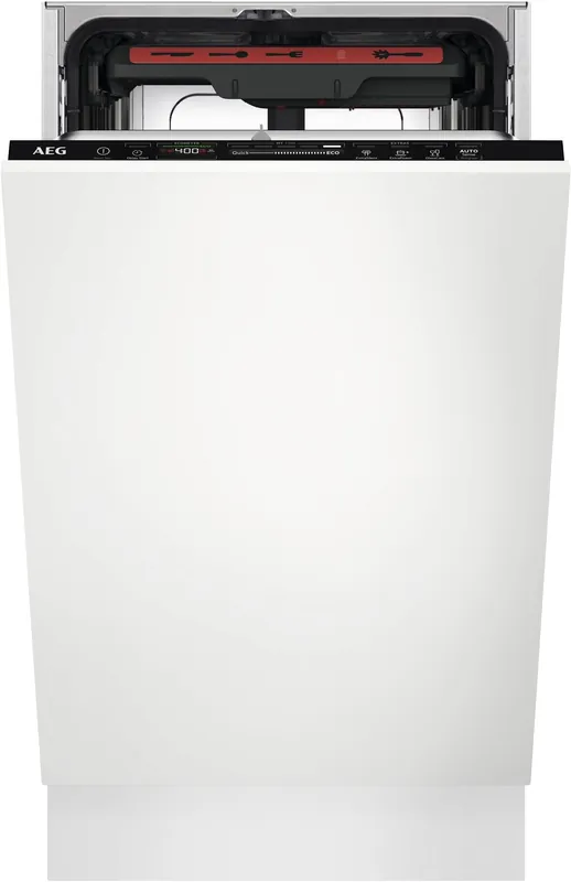 AEG FSE74507P vaatwasser Koop Online