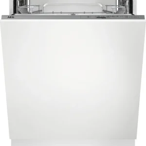 Dagaanbieding AEG FSK31610Z vaatwasser