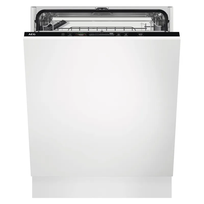 AEG FSS5261XZ vaatwasser Lage Prijs