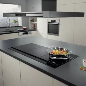 AEG FUSIONWOK onderdeel Gratis Retour
