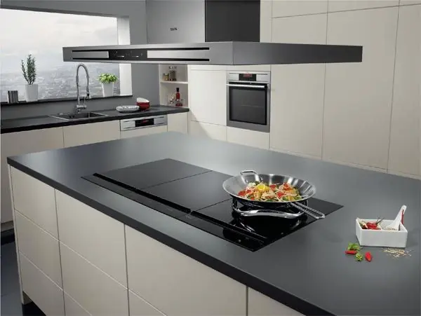 AEG FUSIONWOK onderdeel Gratis Retour