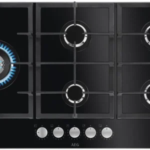 AEG HKB95820NB kookplaat Beste Prijs