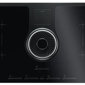AEG IDK84451IB onderdeel Merkproduct